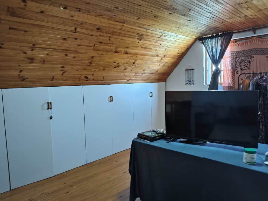 3 Bedroom Property for Sale in Wavecrest Eastern Cape